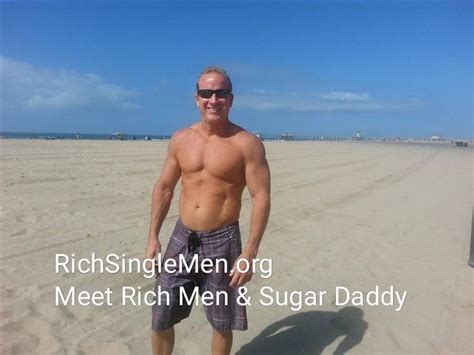 sugardaddyseek|Sugar Daddy e Sugar Baby é aqui que eles se encontram